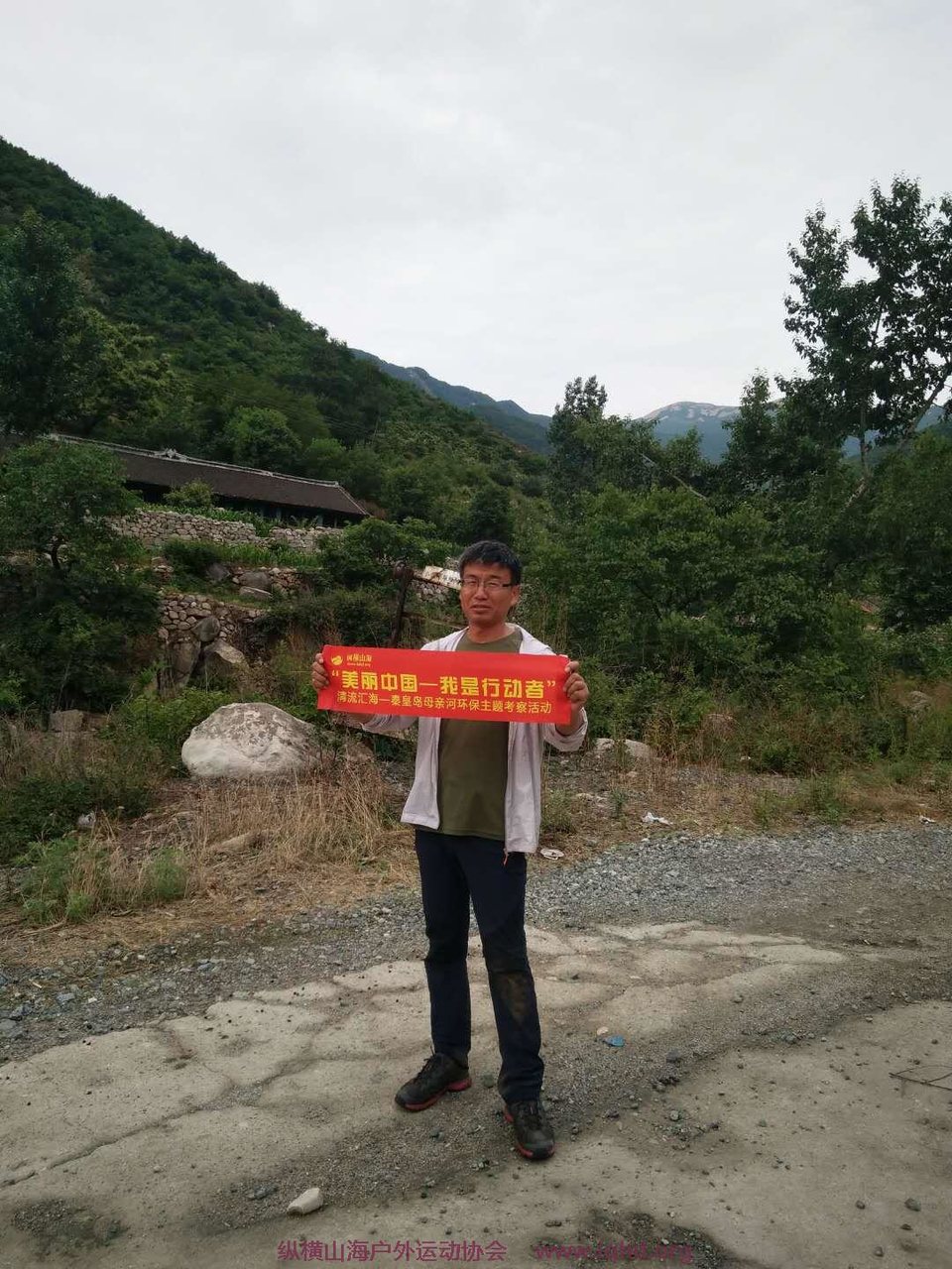 MdfM8kR-eabKe3DOdpMTkLfWUkoJvVA5jvqv4JYx-n9d1TgICK4FCMFYMuZkKnog