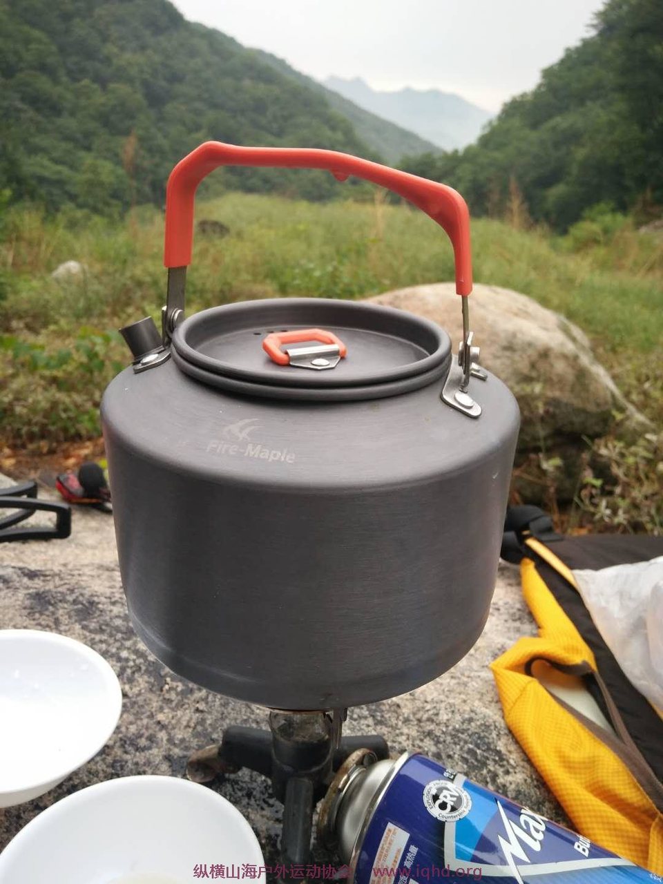 Ve0XHrX-dc0wfJJOhxQklTj74eggMEiKGIeV2aEvgUBK0sfDhooV-aLgDEf2_JFp