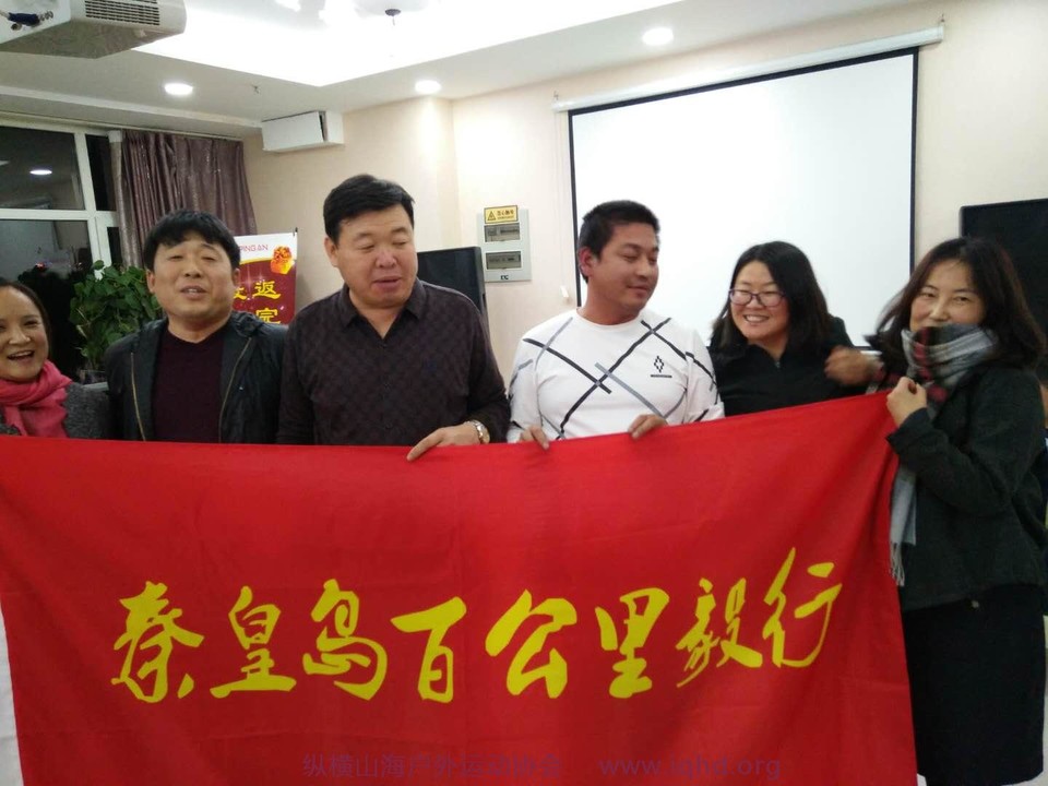 EaS49HF6DqudnICI1QCTcdRE-rE_LE6K1r0rYpn00JJ7z6a5EPsFVfuHmtZoV7iD