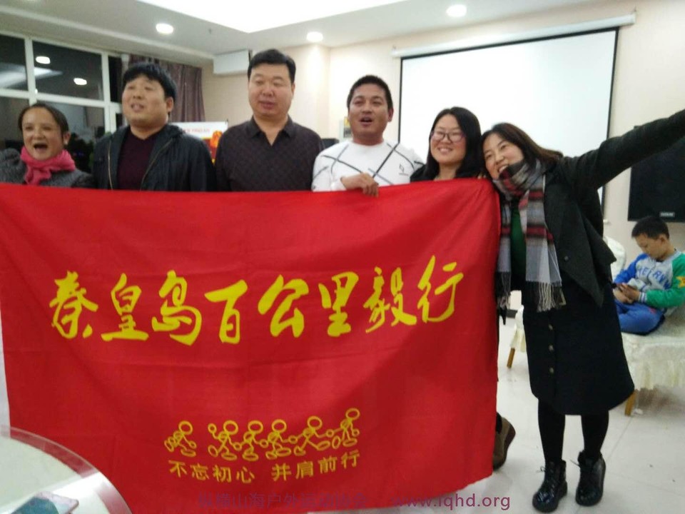 41WRX4a_vROJZ-RfuKXZp7c6qJi_5hTZZzu6Ejjlgf_NX80HyABWsvPUJnx150fx