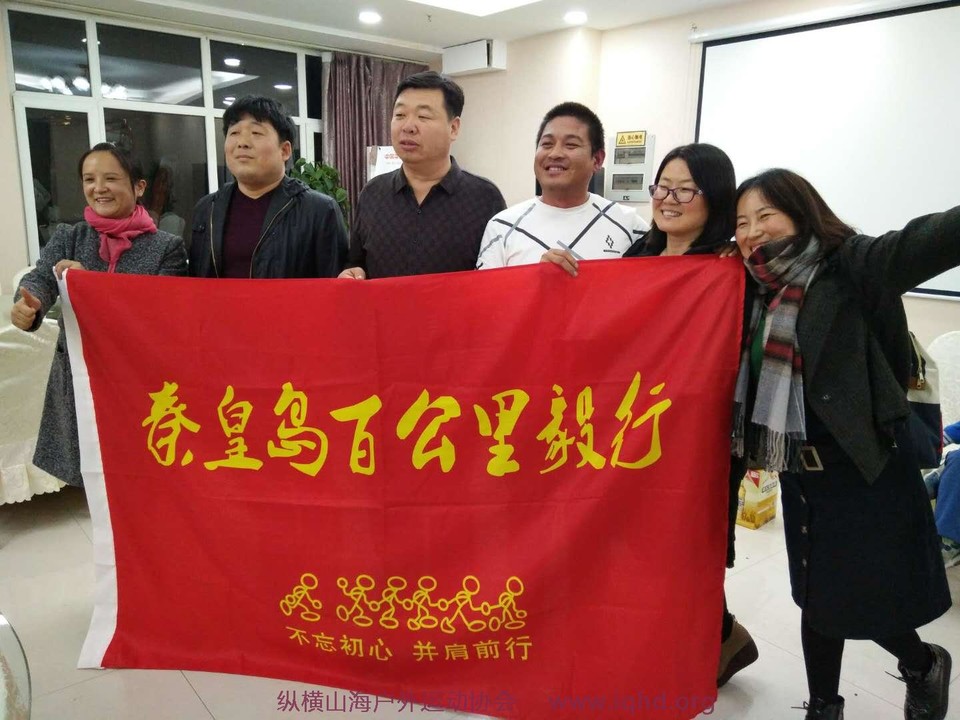 hxqpO8pOXNFALrDy_X2r7QiD-UhajyhKFDGF2GOrL_ktJUKqecHEst9G3s6RWpWP