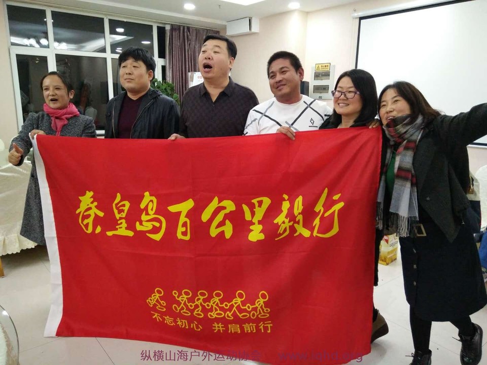 Egb0sTN6U6iTgI5XsZ7DKfSAN-RHXt67_rsW6lwCR77E_8ARP3rUFAEZlcTMzkT-