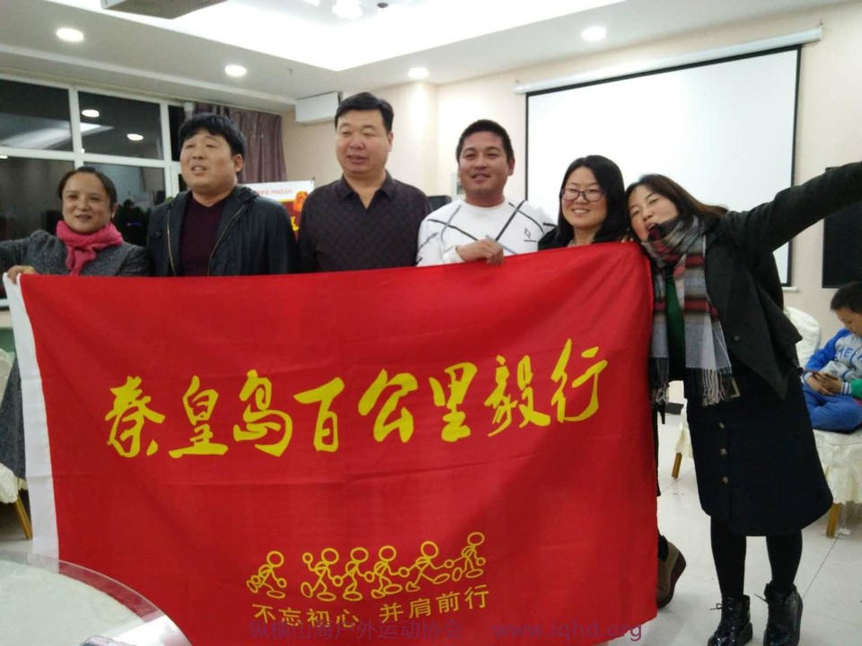 FV6SsI1_sDiuZo2UZ1BeIN0E0ywYwiE218AujB6DBBdwMpzbbZ0rz4_XP5UuPDLw