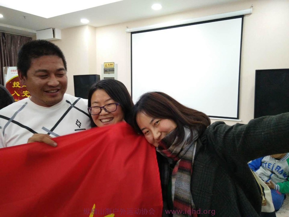 P4tfWnBldxhRXQkoBN_JBGPBQshQcAvAWdbvOcWUDDBb4avPoIrPnyw8DZoo7BOV