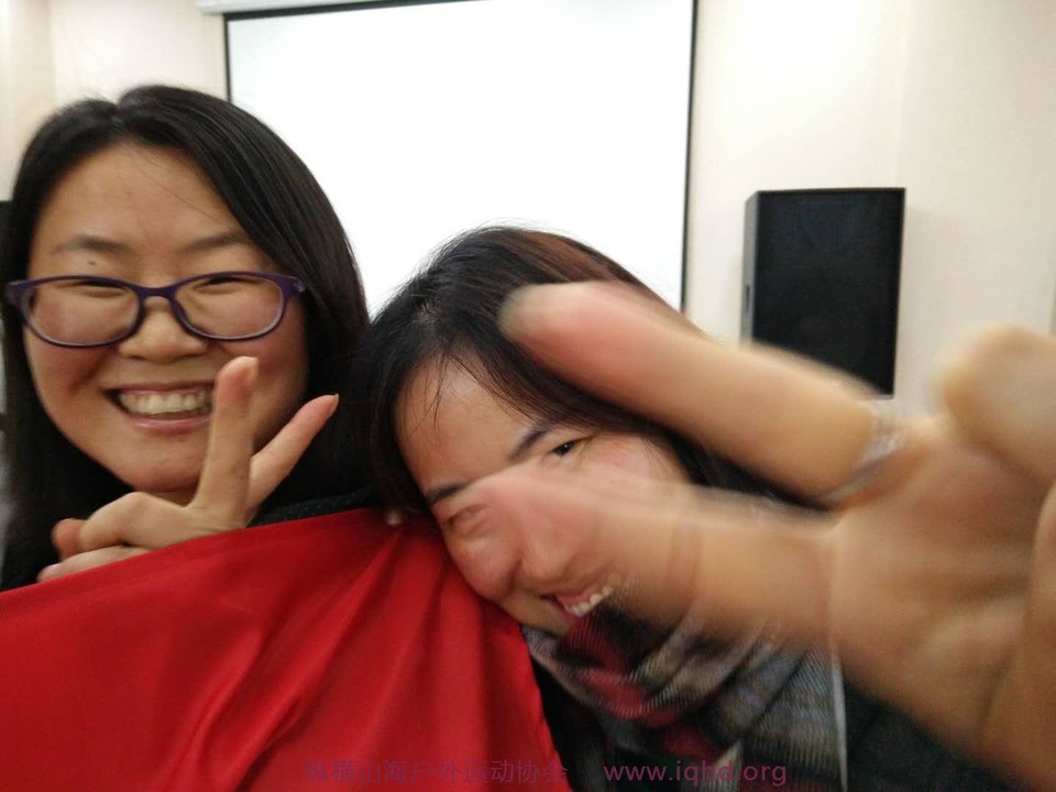 emwHQw3AGoKqBG5RVRlgklIGTcD8yDLA16eDjyqkxU6BQIZ360DoWw37dhTTwsa_