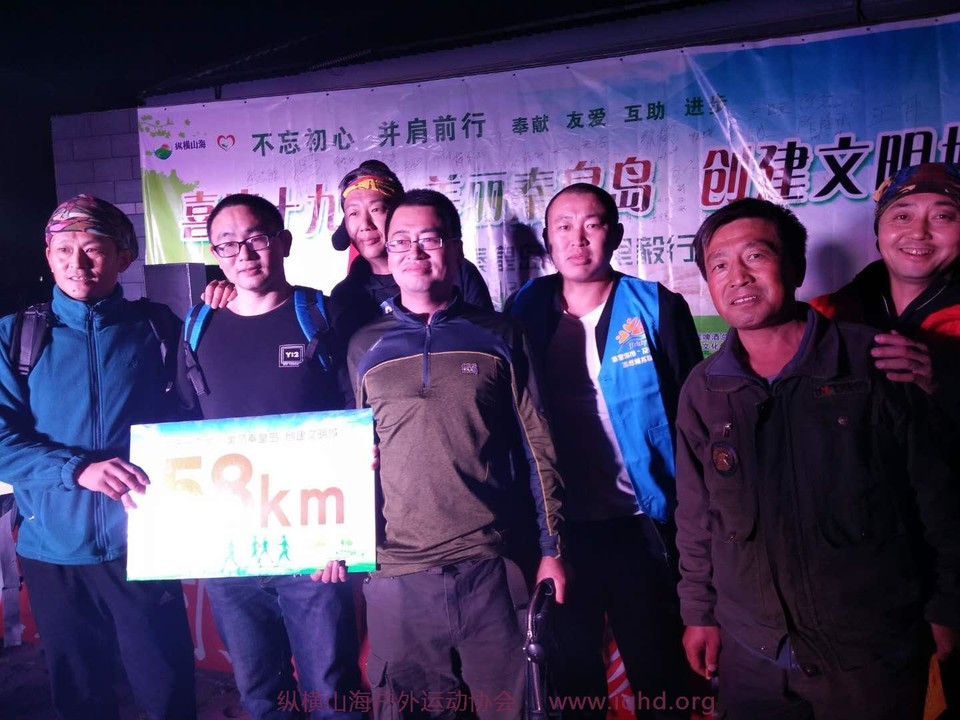 P7tceIL24PA_ryWfKgcwpqVJNsvMlKij1-QPVxviZGIbNVWLnlKM0UAoc_iqEDTl