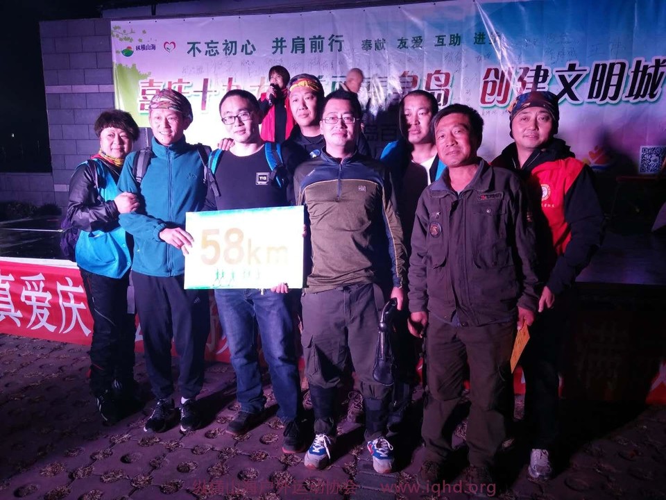 X0V2Jkef3uQ7gwmSsvTLN4z03l6KLGENUAzPeZGrVRLaqvrQzwBpIipkPSxm9v_C