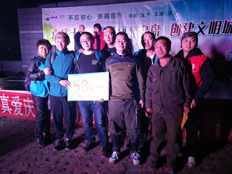 EB-7ZsTv7yAfPSo3SC-DNMT5PMoUxS5gDWVAR3FY4pwM46ve5J9E2VAvEO1xH191