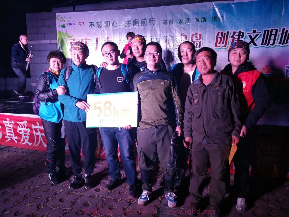 v05f2yHbY_54Tk62-ddsI2Qsz-B3TkbwxmzsvzZE9A50ktF2Qttw4svuhxXwZ4Dp