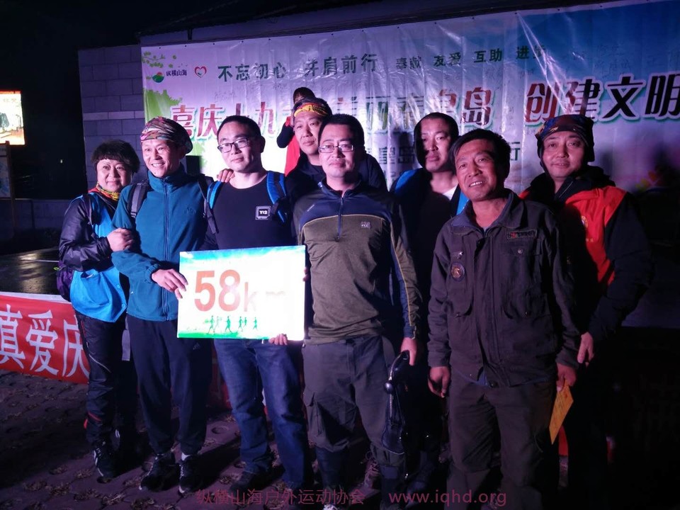 zMOYWZ_b7y4L5ucgtOLCyi5Lyz6DRmDAoy765ltN_buiJwx1hco35I4lTozwJ7ln