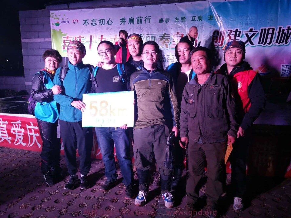 EeZRgqX7QFEjIfXBAKCP-NWFw2Pau-XPzZPv2w6cOjYC8qmKq9q4RcHREu8v8nug