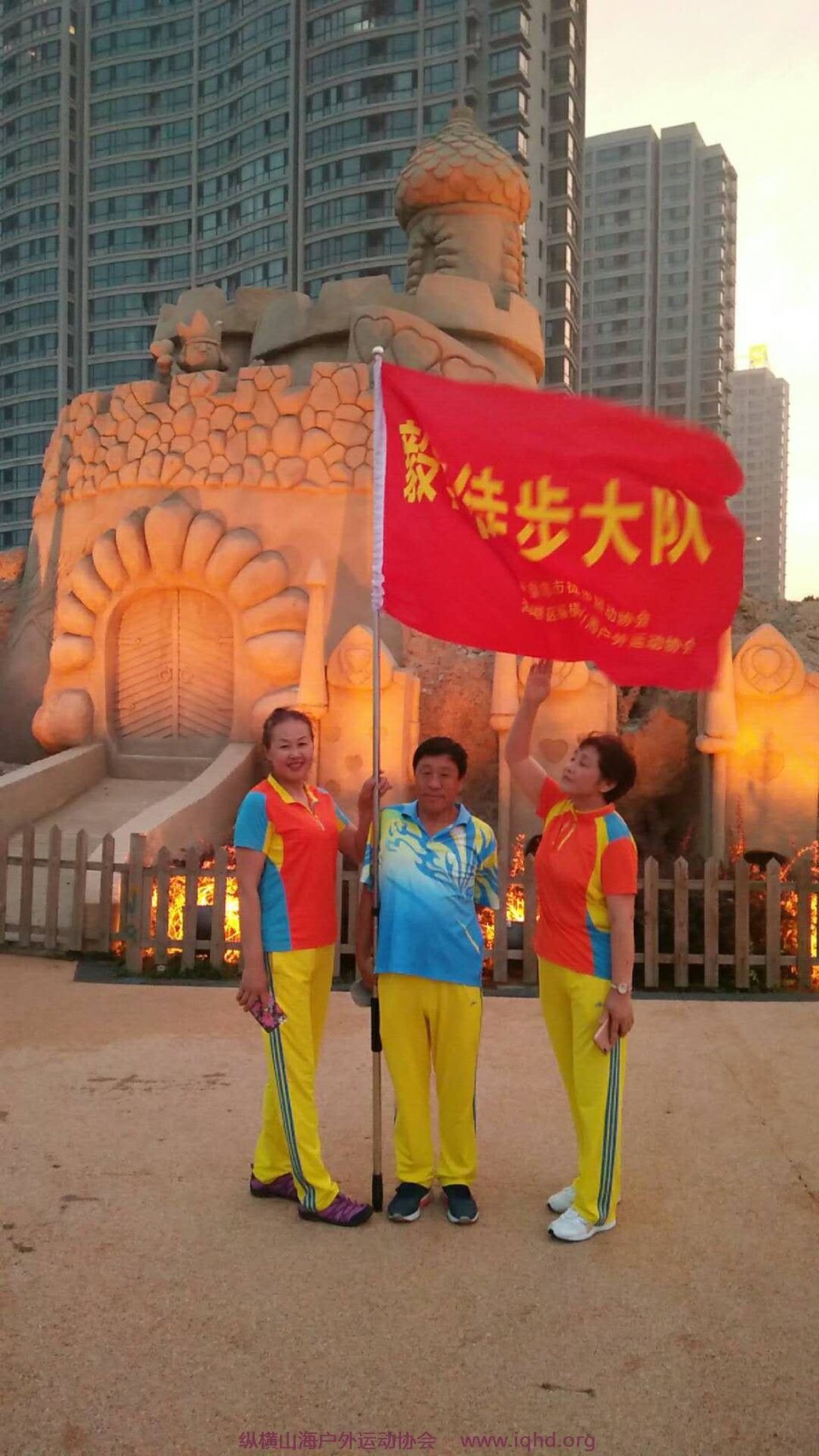 QKeLWgqkYG-OI7wBc8MY3xoY3u76lrrdjrhfOrTCO1NJ8E482M9chKdPTCCm2ClW