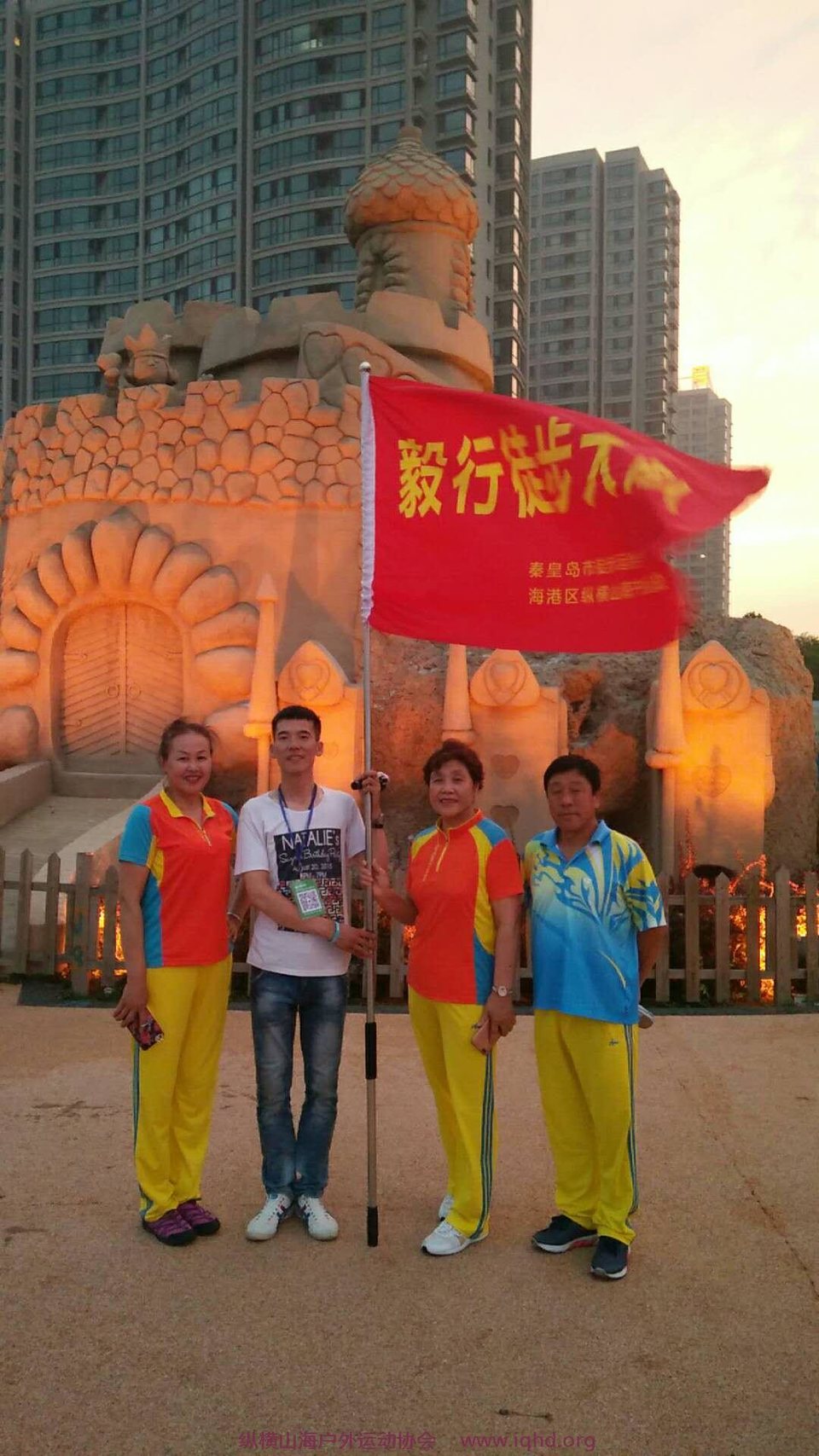 gAMcvmj0c35wMAEJtmFFhzTQjrMHwpozWhoKigB6DGLiJnk6e3e4-swn3izZL9-g