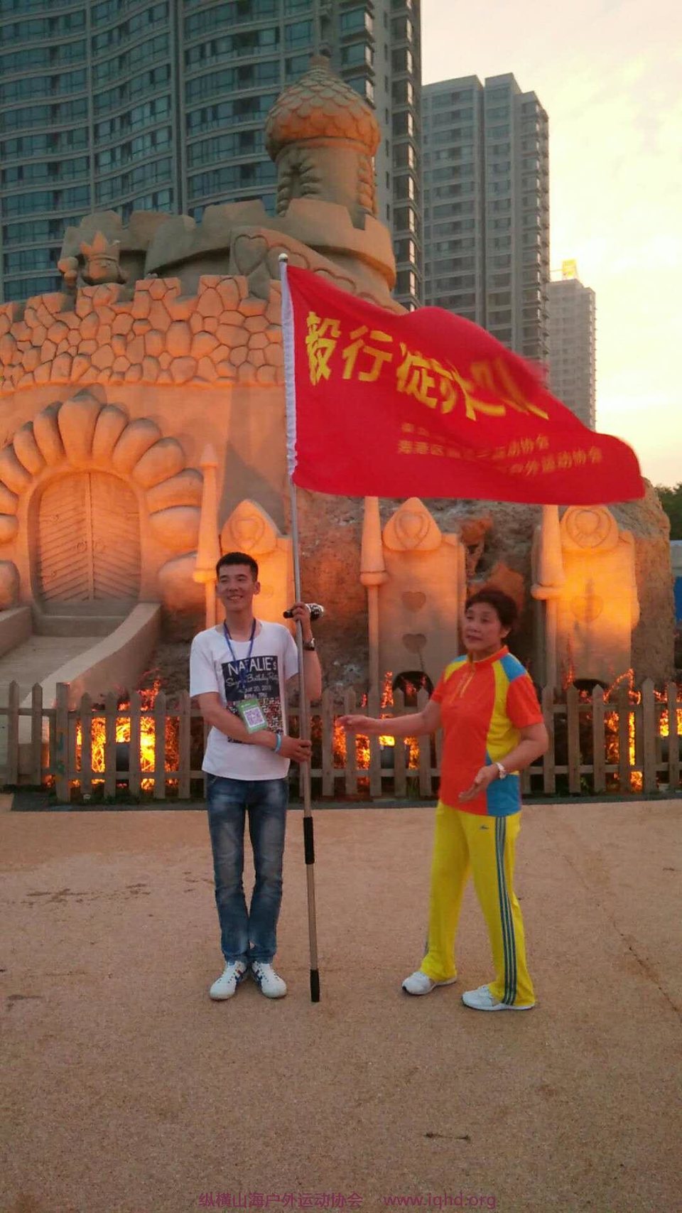 vHoa7etMi60vR-DGjcrSZRwS4qndaw-_iGtZ7vsGQhncANL_DxN06QSkpgUzYDNd