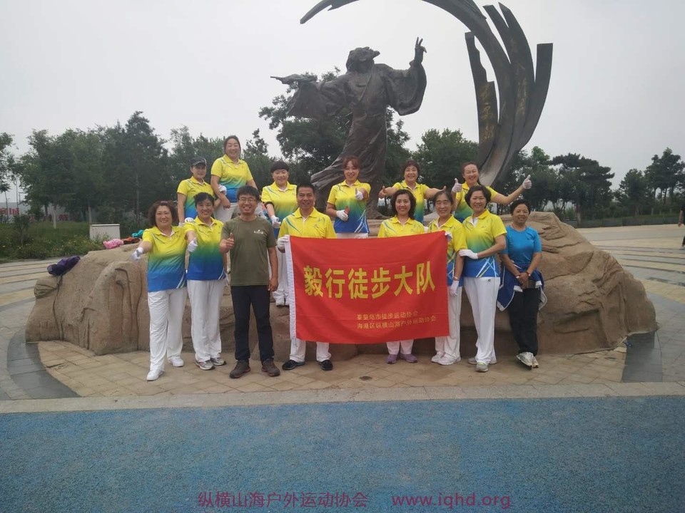 S4dFzwvHdmxNVO2dprwnrNuwiCMS5pEJQTnN-IVmptBz8o8O3_DlLSNKkHNCocdt