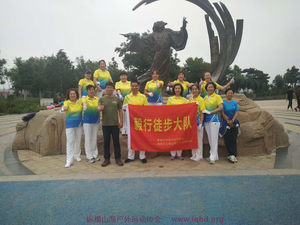 qaaBeOg7HUXOYr0bfGyUX1T8k2OJYia0nO2fzlZIw-k3OGq-DkHPttEcLiKhmId2