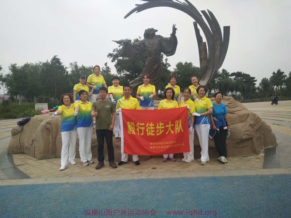 Fe85LgBMDM4P_ylOmWTeh_9HEXVh-BxVDj1V0rYcpaatYqDU6Dzhj_BxCAIb3ODu