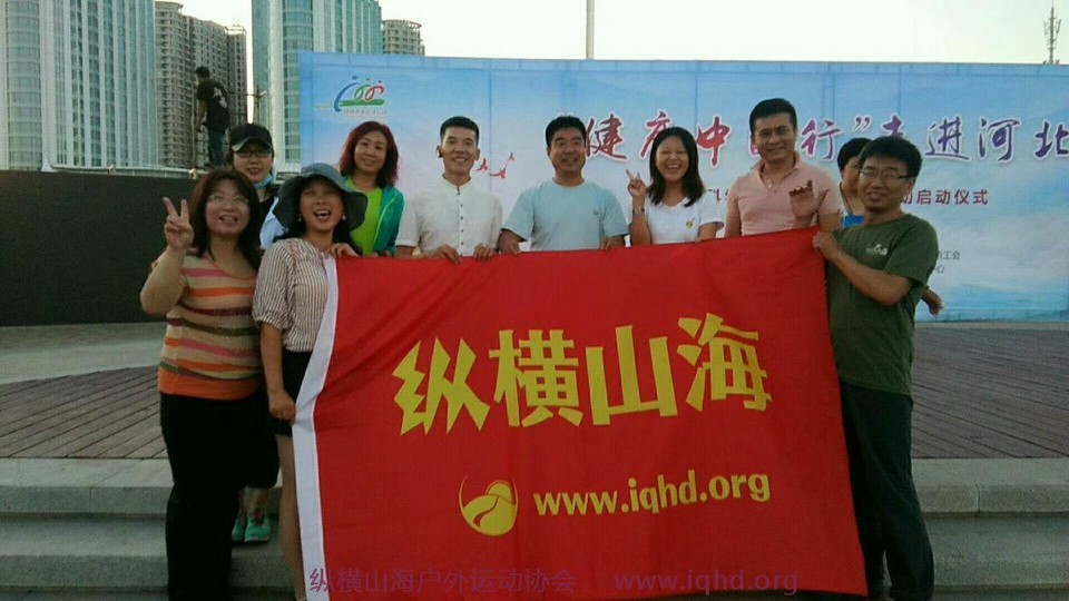 xPb2b2aXvoGeS8ZX1jo8b0BxIbS-EYQgK84uWfpJAf4pksaOPLhQ08SSmm4h4ade