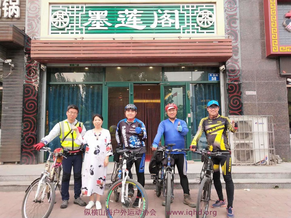 6KqPOrcgB8KG3ZvKmGQRUTa9bfUqWwIw53D4PexoxIO8Pt3JgZj3Vv9CUfH5WenS