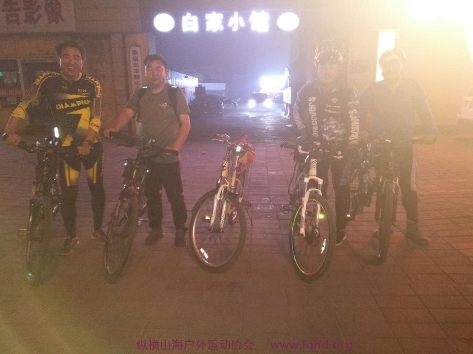 oDFyJ9YQiJei1ZbzV8oIVdk-sxDR3pWJmsZs9EFA7XYnuv5LARz4SwAQPwOBIGmX