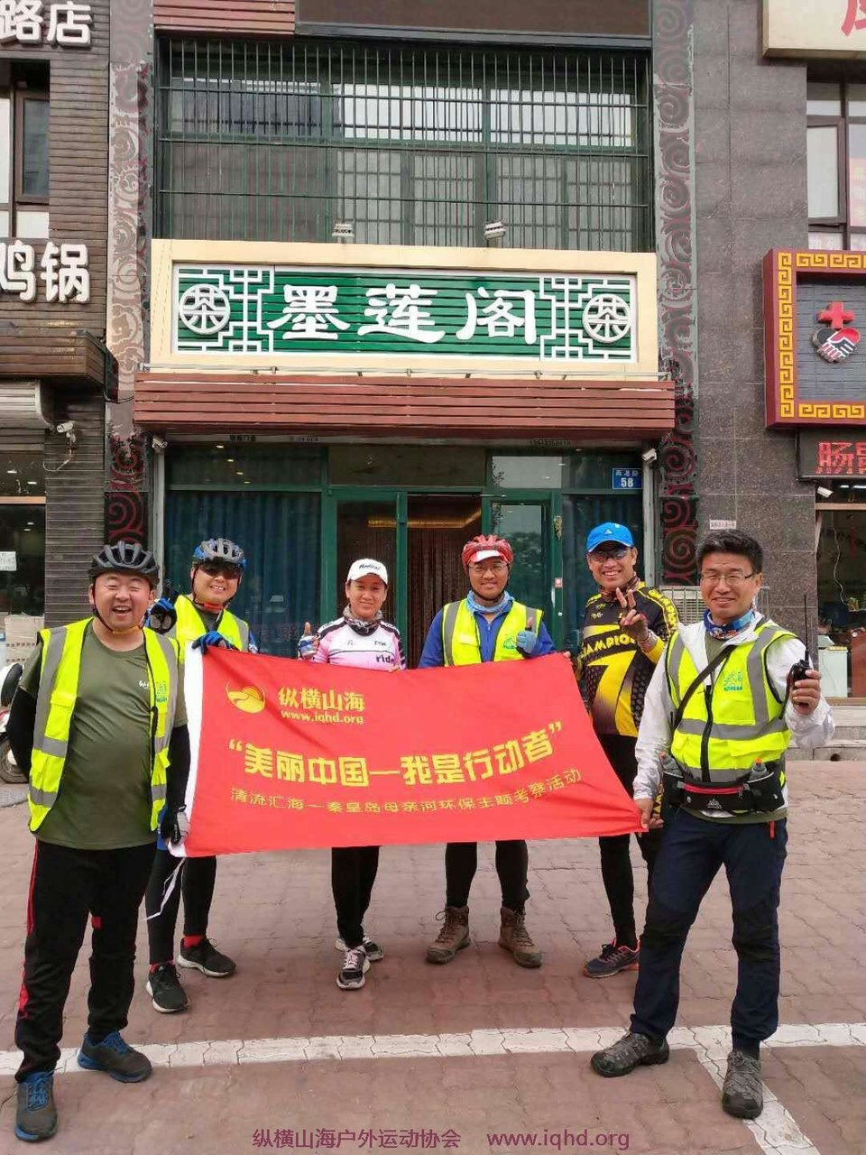 KIDK_AUXe3KRFYk4Qt-ChuR53HiqJ651wjt_C7qpRM8zXImQm5U6YjQjb-UWely8