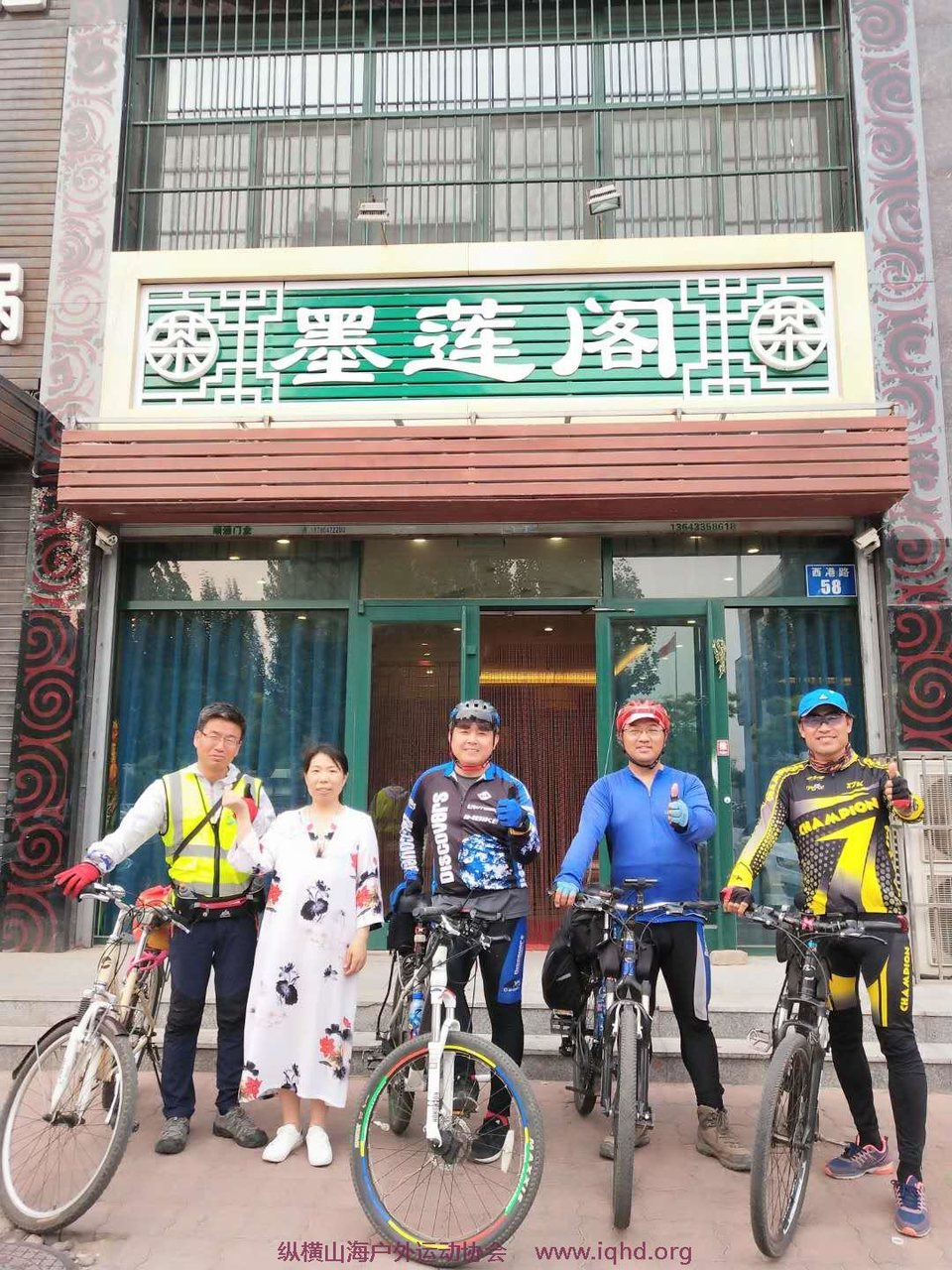 yqVqfMmURLfRD4wGAkFp_GWaAFCX_BInWrxIgGzRSJafSvROZmf0QwX8NF9Vv9Vu