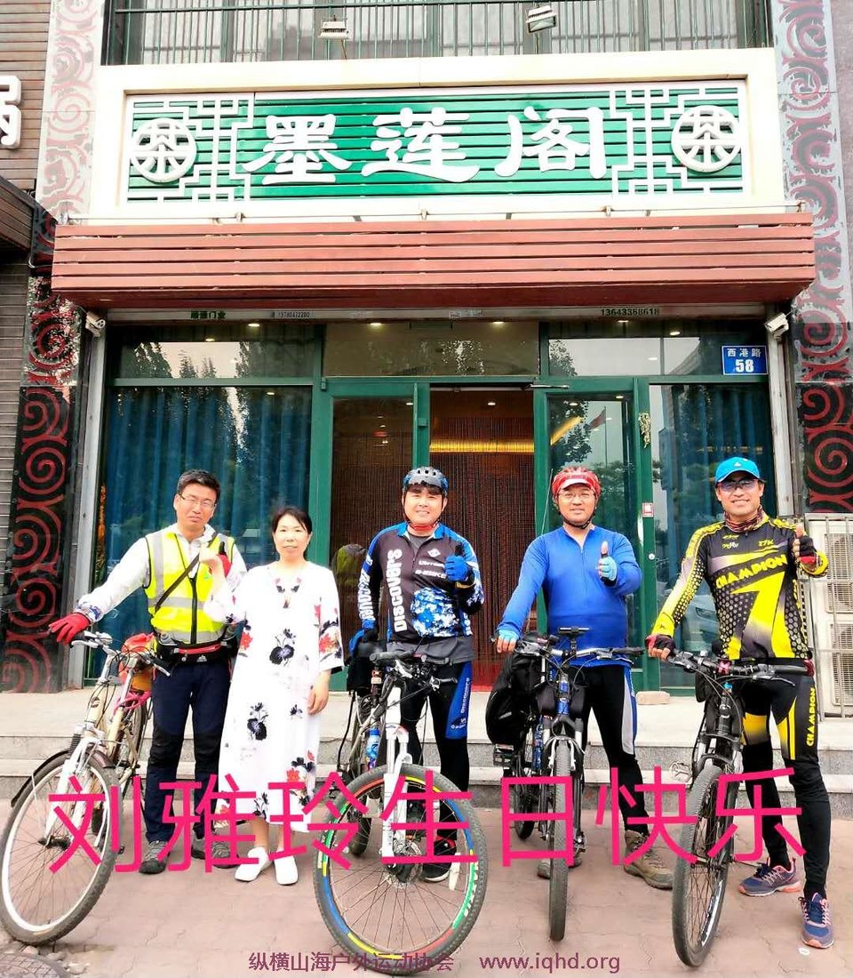 mK5G8ZqjHXLyyt7tdlXHAVHB2FO2yrKuznYkrQpt9IbYG2ZnXPB3sGswPEUNUcvx