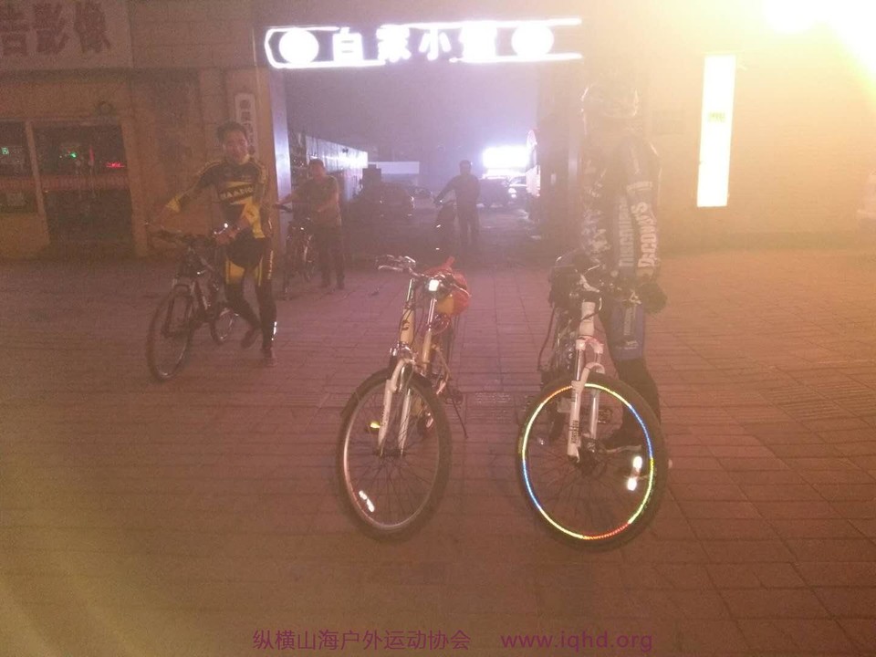 6JBddkztiyM5cO-DFcIDB43OwowSQzxe0fAXU2kdRR2Lg2Kh3oPvuKOcj73kWL-O