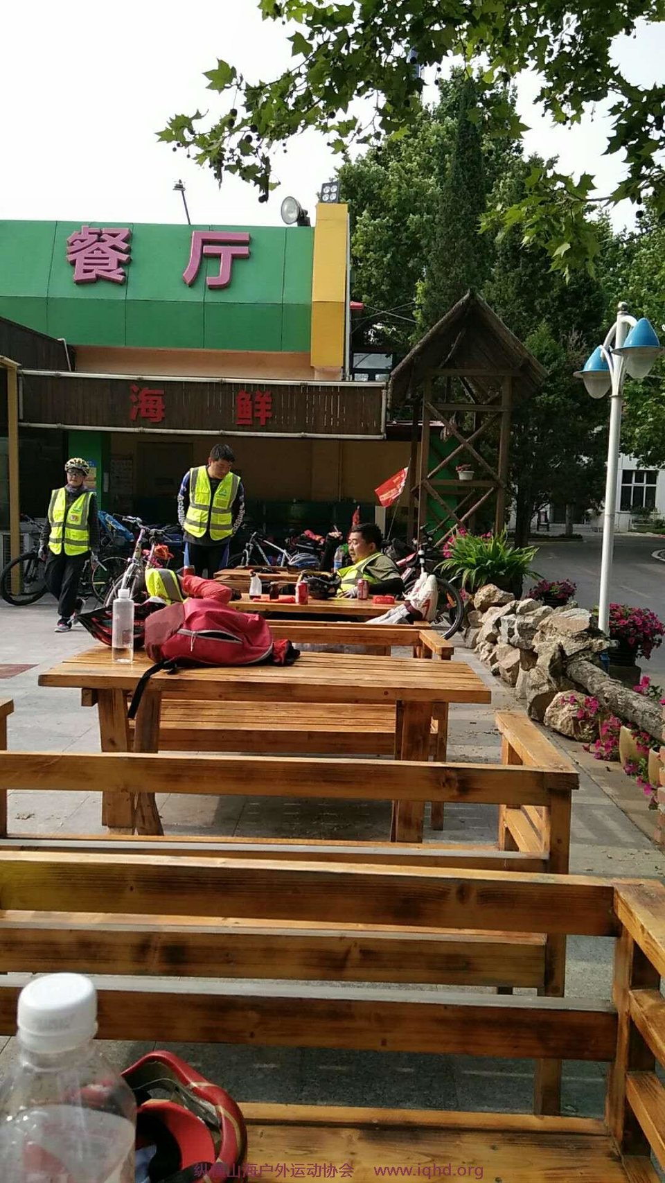 7P6ZOZYzaEyQ2oyclS_Y9q-8erZfr9zQqJZKR19NhLp-1S1U2Emk6Je-MpWEq0Hw