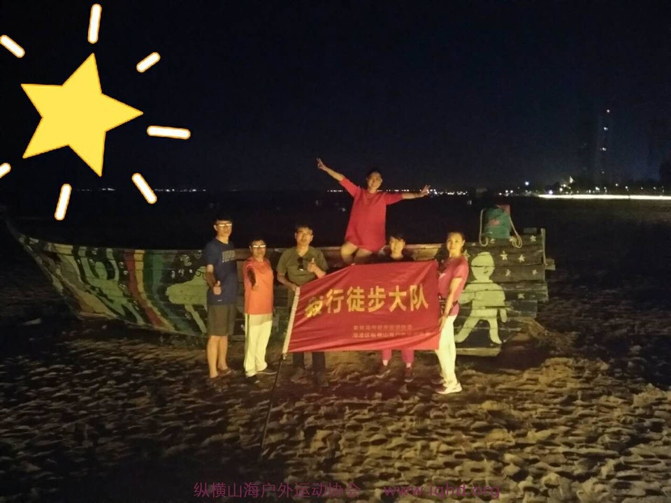 aykaOqhxg4_tvjX_WbNxPyl_167OH2O9fwXA30b27bdaVLAFAAymg8I-O90q3Kt0