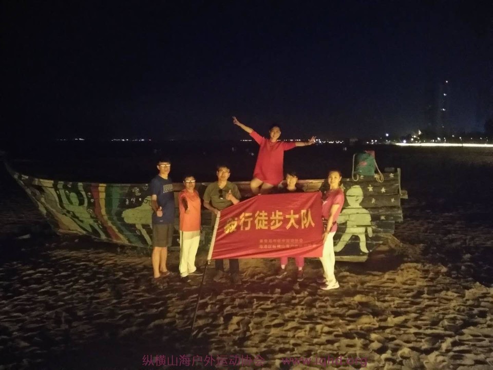 v-EnupYuDeFj2mZkbenbm5P-F9r2KHys0WYg_Skv5MErfDDJsUMRhSA0zs74zk_y