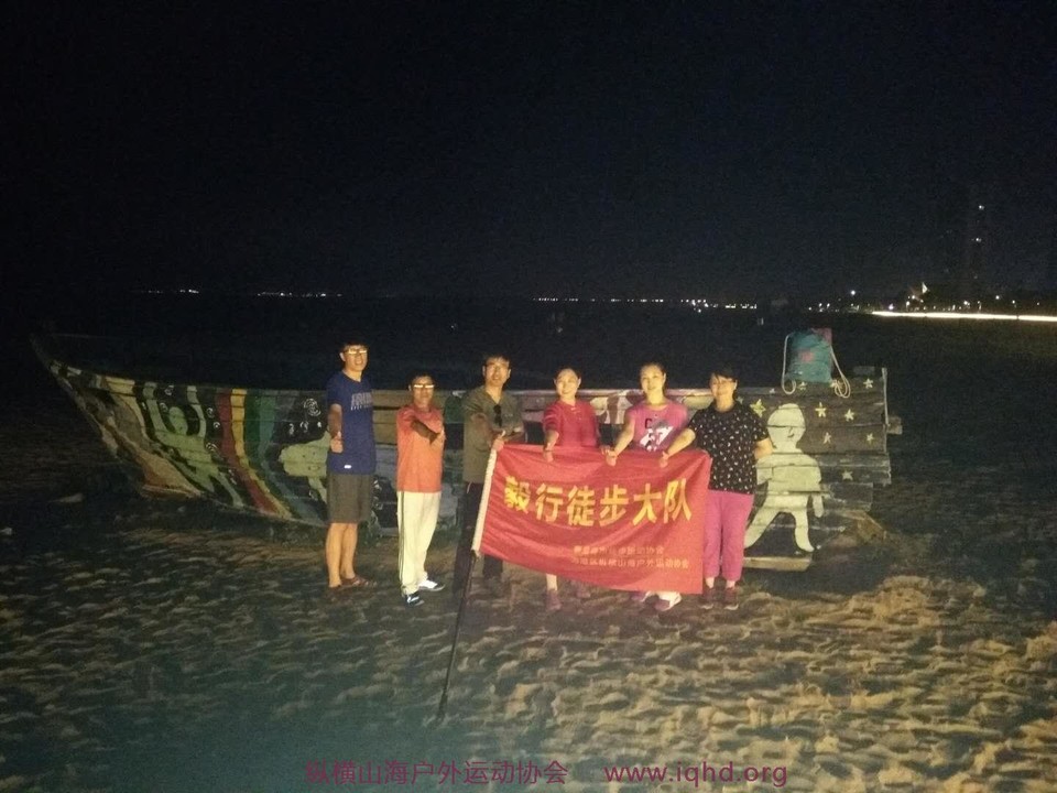 Up_CxDgtYn-_HOVfipc8ISUVNRmfPInXFdHnpKkqolCXn1NX1wYaoDNCpp-qMNvj