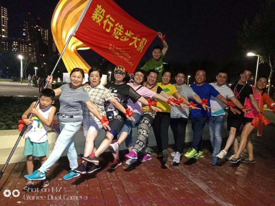 La3Ujc5oB2yXH2Eygb8oEJRdvl-FfWpMLbNvMbTKW90q89XsYeq37ftr7fjYHPk6