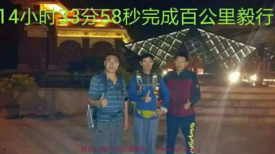 5nRy6yvsa22zqPz_4qYowBPNdCbesXueRd6HL2g5aPqq527DGOp0lRM-fHs28Lc3