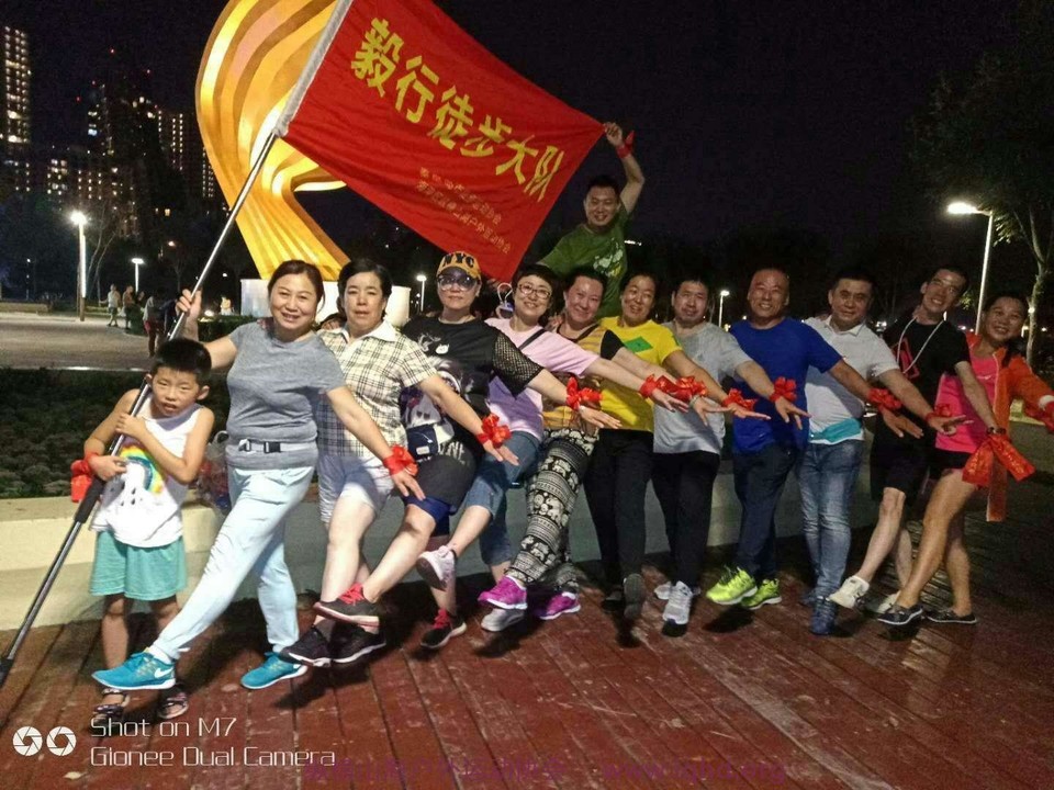 vHoa7etMi60vR-DGjcrSZVI2jL_xq8yQOXwIckbtwHkKoglZZE9f171soXWID8Iq