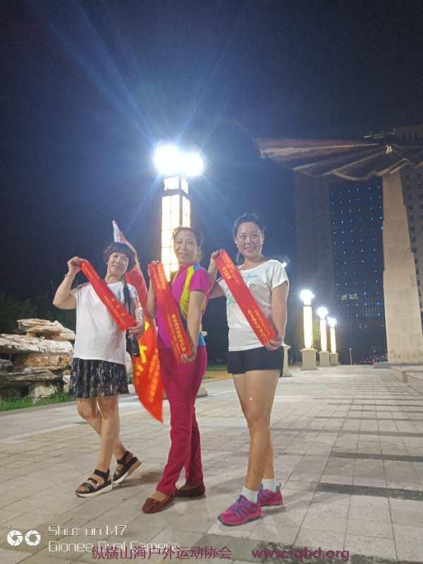 Km8S0-Ps-SXB1noK4WzqQIbQAO86lh49nh_Gm80RwNBsFx7KErdzc0Mf6wGWNX_K