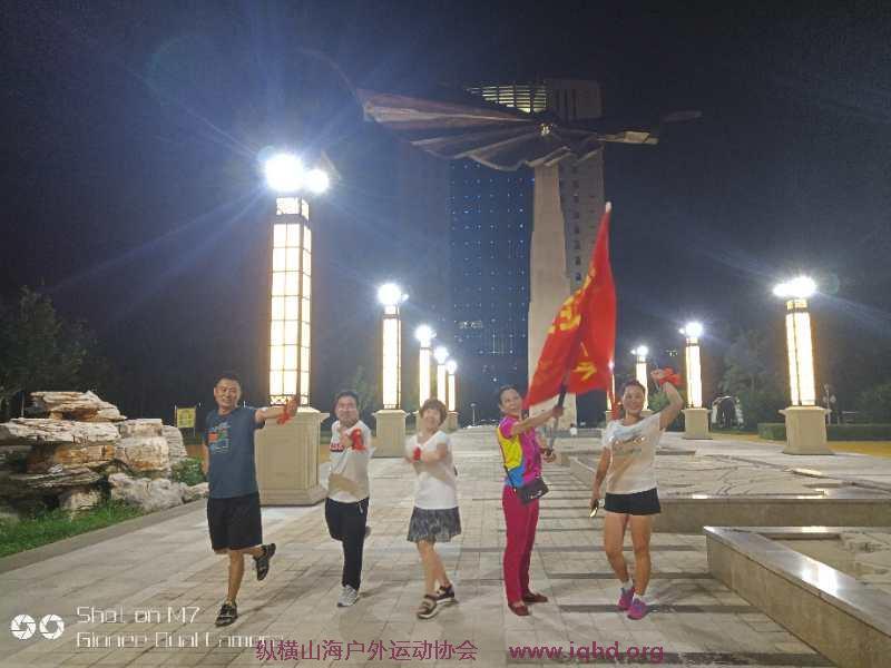 JUZnBSjTnxdb9uYVYRpqi8ewApPDqakIFOuDf3nUrdSnAzvWJlhff3CpMRphjzSY