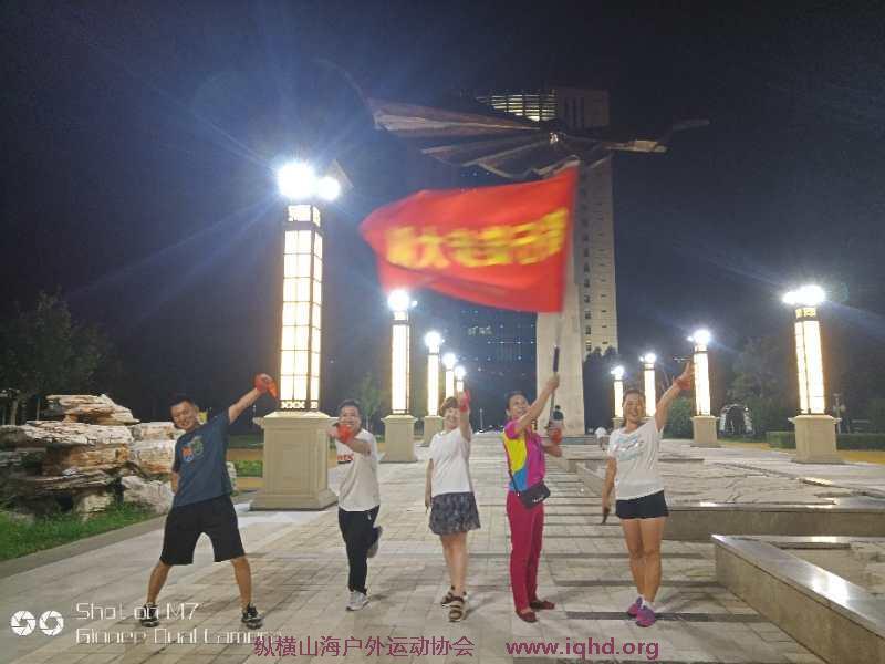 dmRNieHaytrFXW16hqnpJzLlCIWw6Q703eVmE19JQfLSsfPxEz0NawIBpJGc_PtC