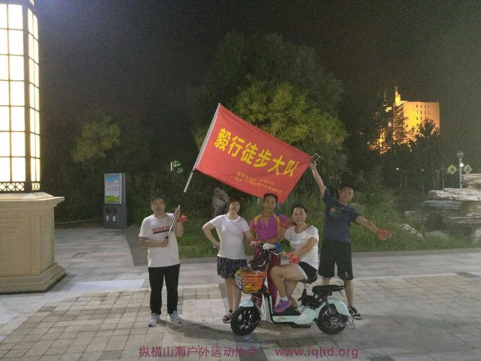 dlY9oeU6oOmDHSJg_e58g6mPkEdaq6CpMq7cviM591V4tRz5ictgUAl-rA9NZWZ7