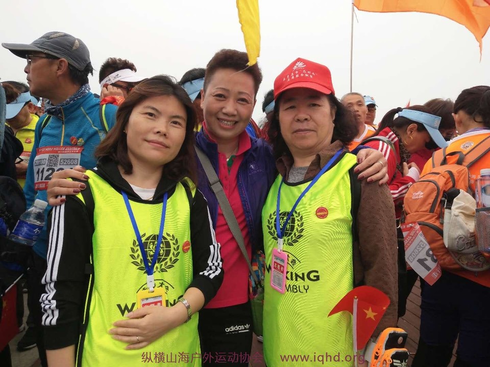 vNeqnvU54MICY8nV4lPdz7WUfrXF_nycWvA_oggBuLgwUI2UuPXKbJ3jjNesH_n6