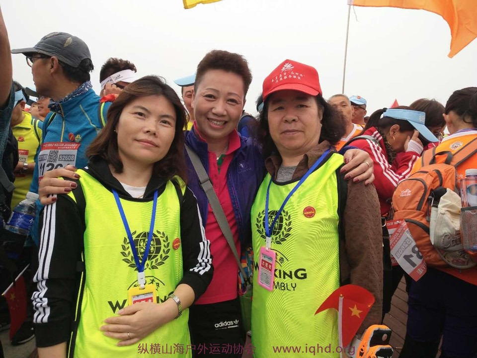 BP85MjTQvRWxkuYS0nQtNe6oEiwqB2MnMNvKryUjQJiiIhCzSII2GREPF7cWS5eK