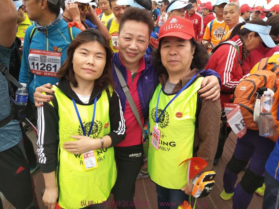 La3Ujc5oB2yXH2Eygb8oEAu99EY74YwKvXCxdrsFLpqpng-JJzrlJsQnKuTYLn28