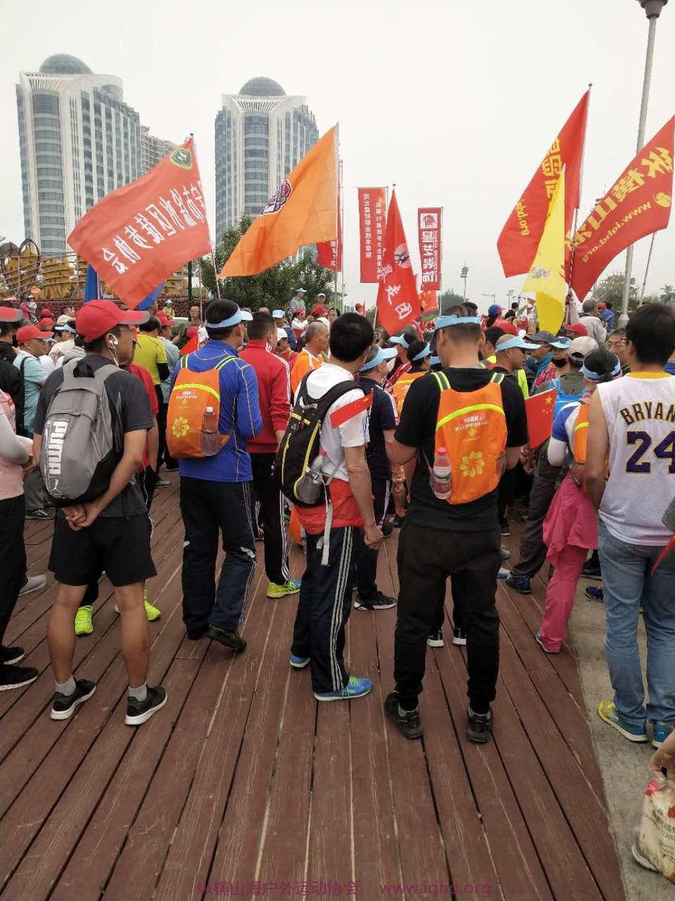 BMA3odSBv0KBN1SIjo9o4j77wNcE8fi8sCnHIPDOne_oZ6uDvyactwkEYCu0BfBE