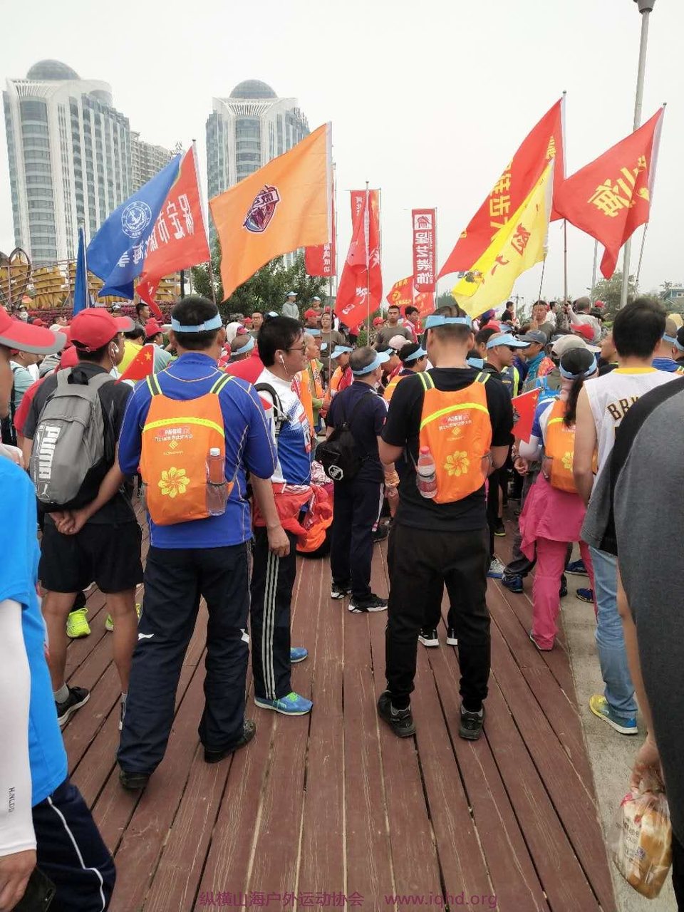 9gmOeUhRDFUU8smxF5ZwK6t3afujDdOiW8kIOFETP77_CPrOhbRQiyRcr210pKQO