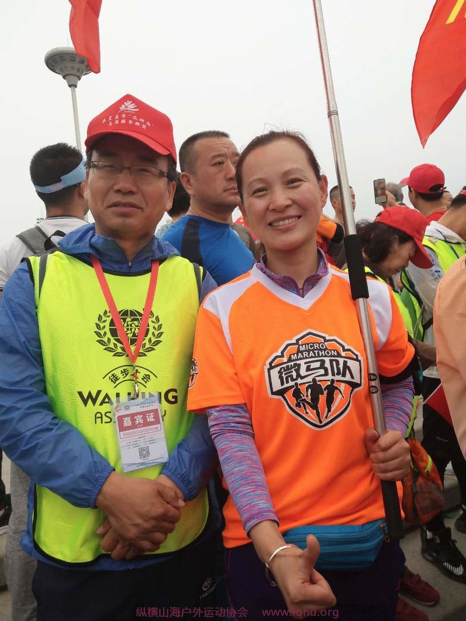 AA6uBHhb-J-OvVAKPG56WUal4Ytp9GDSazpstKinNoLn0X2SSQyBzyPTFlbZF6Mf