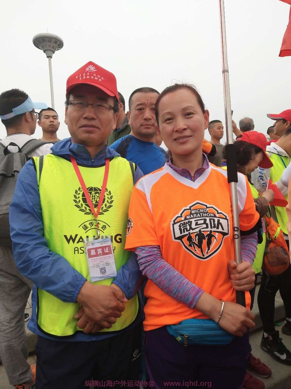 iid3as9CUz2c2EhZ_OGASoTz7xdh-BRU6FOj_6DnkcrpZt_kVQ5zeDUkZ4Y1Q1qB