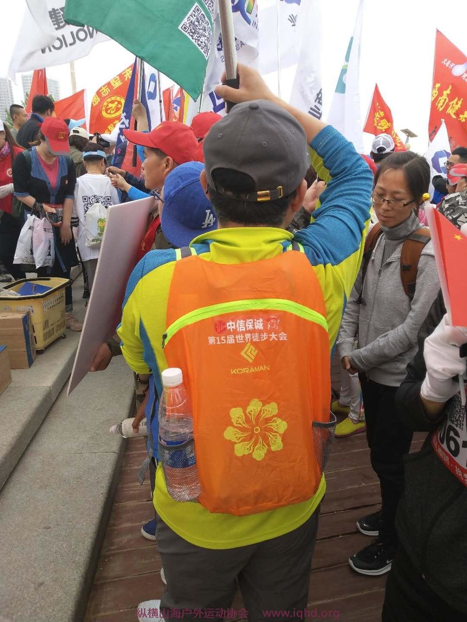 H4GlDFagFfA4qf736GGQpZ6IkG79VYAT7KInz4HBE4Mfgf8T7Rrl6T1LZc_28oo5