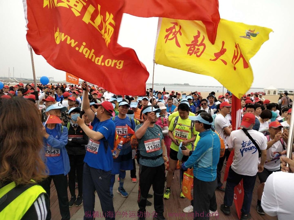 dlY9oeU6oOmDHSJg_e58gzjqoZDhXmBhLdR7eLaByCzZxFjUdjPvP5bopouEASI0