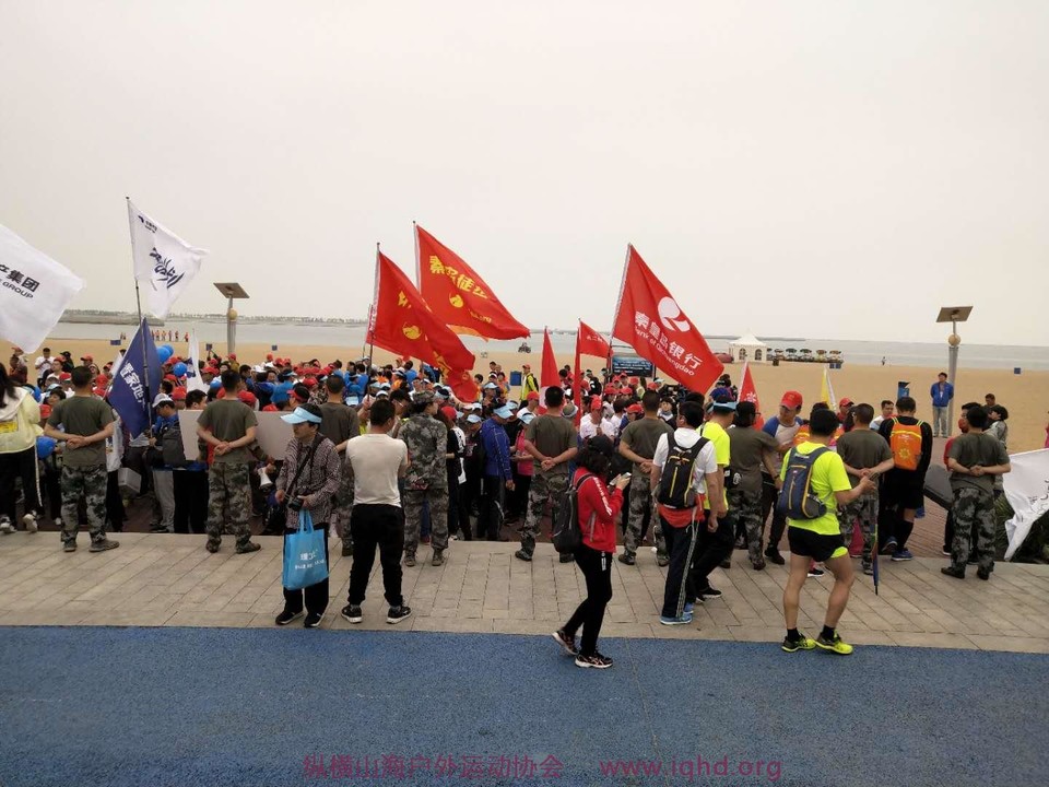 naA9s1LjayQS9sl5_vjQcr9Gxi2eImYzJVcDR52Nqtxx4TA1KKENNLLBBkzuHQgk