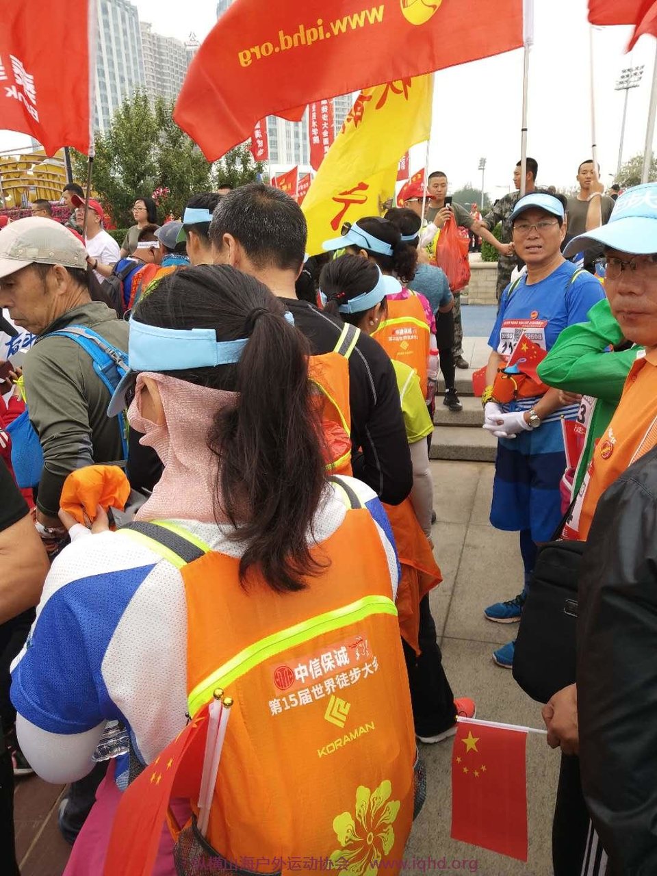 N-ckRF9lW5DJZHdrNjndTQctOA4tLCQfOEESDmeiUZGxZYdJkFYbl95YuWAOtSns